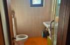 Casă individuală cu 4 camere cu Teren 800 Mp în Gulia - 11