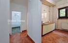 Apartament cu 4 camere semidecomandat în Floreasca - 15