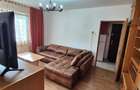 Apartament de inchiriat,loc de parcare inclus. - 1