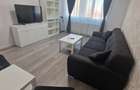 Apartament cu 2 camere decomandat, mobilat în Grozăvești - 1