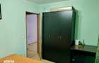 Inchiriere apartament 2 camere | Berceni,P-ta Resita | Parcare inclusa - 3