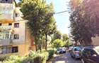 Apartament cu 4 camere decomandat în Central - 1