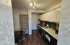 Apartament Soseaua Buzaului - 1