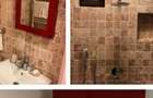 Casă cu 6 camere cu Teren 600 Mp în Schei - 3