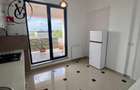 Apartament cu 2 camere decomandat în Chitila - 5