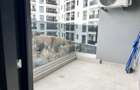 Apartament. 2 camere de inchiriat zona Campus - Aviatorii III - 2