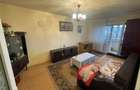 Apartament cu 3 camere decomandat în Răcădău - 1