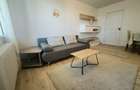Apartament cu 2 camere decomandat în Gheorgheni - 2