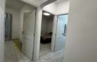 Apartament cu 3 camere decomandat în Gorjului - 7