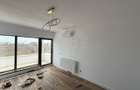 Casa moderna, curte 500 mp, finisaje premium, Cartier Albert, - 10