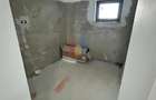 Vila P+1, 4 camere, teren 300 mp, deschidere 9 m, Radu Negru - Buzaulu - 7