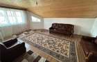 Casa moderna de vanzare in Halmeu, Satu Mare | 240 mp utili | Panouri - 5