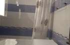 2 camere in zona Iulius Town - 1