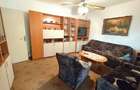Apartament cu 2 camere decomandat în Central - 1