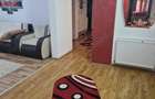 Apartament cu 3 camere decomandat în Central - 1