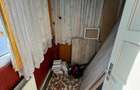 Apartament cu 3 camere semidecomandat în Băneasa - 6
