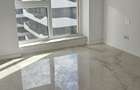 Apartament de vanzare 2 camere | Etaj 5/7 | Ansamblu reziden?ial nou - 11