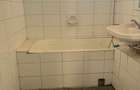 4 camere 76 mp Tudor Vladimirescu | Bloc caramida | Etaj 4 acoper - 6