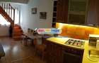Apartament 2 Camere Titan DV 496 - 1