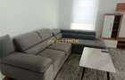 Apartament cu 2 camere decomandat în Albert - 3