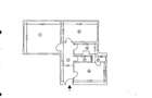 Apartament 2 camere, BUCURESTI, BUCURESTI SECTORUL 3 - 4