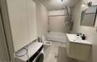 3 camere semidecomandat modern parcare | Borhanci | disponibil - 8