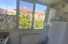 Apartament cu 3 camere decomandat în Girocului - 6