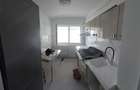 Inchiriez apartament 2 camere ,Strada Schelelor nr.2 Campina ,renovat mobilat si utilat complet nou - 14