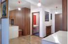 Apartament 2 Camere Inchiriere - Complex Exclusivist - 6