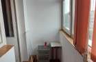 Apartament cu 3 camere semidecomandat în 1 Mai - 13