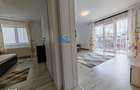 Inchiriem Apartament 2 Camere, Mobilat, Decomandat, Ghimbav - 10
