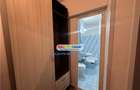 Apartament cu 4 camere decomandat în P-ța Mihai Viteazu - 9