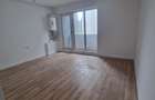 Apartament cu 2 camere semidecomandat în Central - 9
