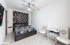 Apartament 2 camere etaj 1-Negru Voda -Spitalul Militar - 9