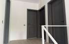 Vila individuala prelungirea Ghencea - 7
