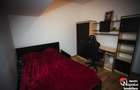Exclusivitate! Apartament 2 camere Str. Oasului - 3