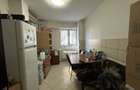 Apartament 3 Camere Soseaua Panduri - 4