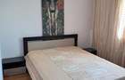 Proprietar inchiriez apartament cu 2 camere in Buzau - 1