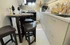 Apartament cu 3 camere decomandat în Unirii - 4