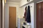 De inchiriat apartament 2 camere Kaufland Pacurari - 3