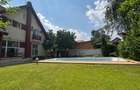 Casă individuală cu 7 camere cu Canalizare în Iancu Nicolae - 14