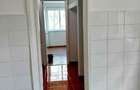 Apartament doua camere de vanzare in Petrosani - 1