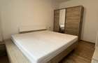 Apartament cu 2 camere semidecomandat în Iancu Nicolae - 5