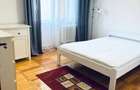 Apartament cu 3 camere decomandat în Gară - 3