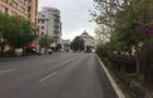 Garsonieră semidecomandată în Calea Victoriei - 33