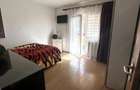 Apartament cu 4 camere de vanzare! - 4