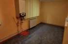 Inchiriez apartament - 4