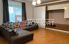 Apartament cu 2 camere decomandat în Dumbrăvița - 4