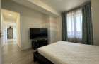 Otopeni | Apartament de inchiriat, terasa, parcare subterana - 5