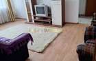 3 Camere de inchiriat | Titan | Metrou| Pet friendly |Renovat, Mobilat - 1